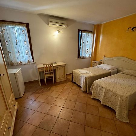 Agriturismo Al Portego Oppeano Extérieur photo
