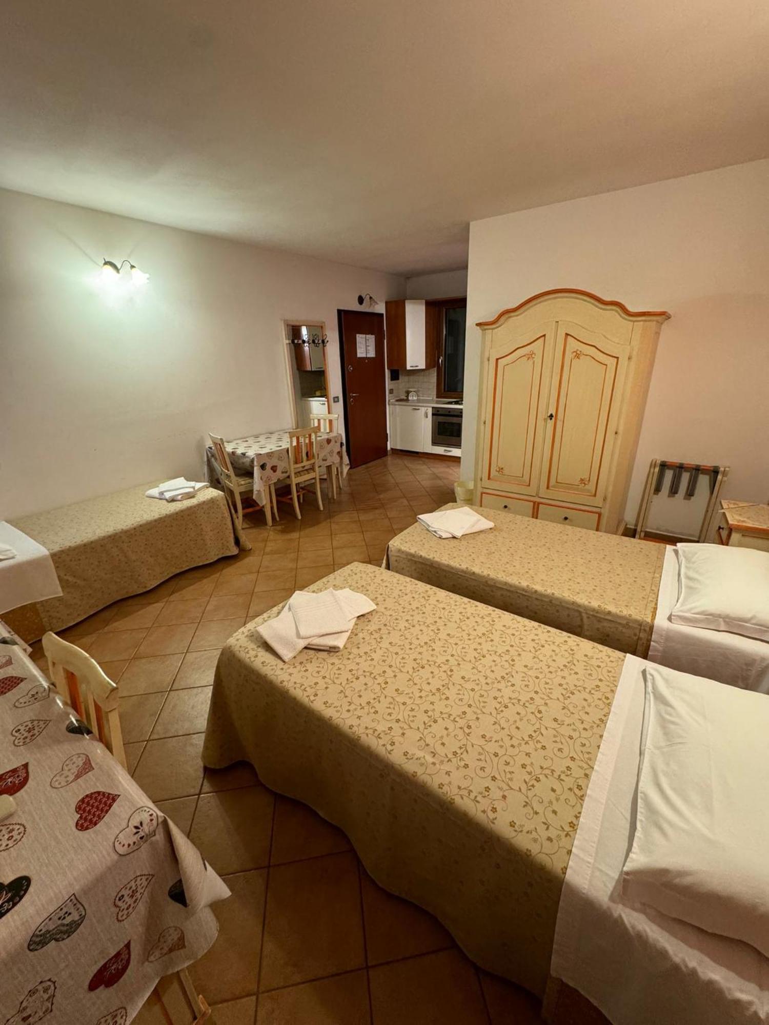 Agriturismo Al Portego Oppeano Extérieur photo