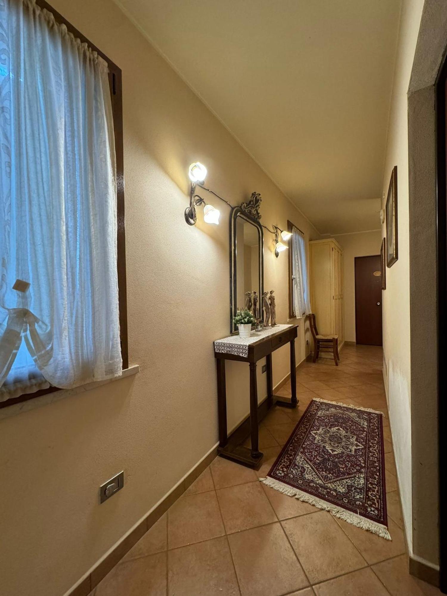 Agriturismo Al Portego Oppeano Extérieur photo