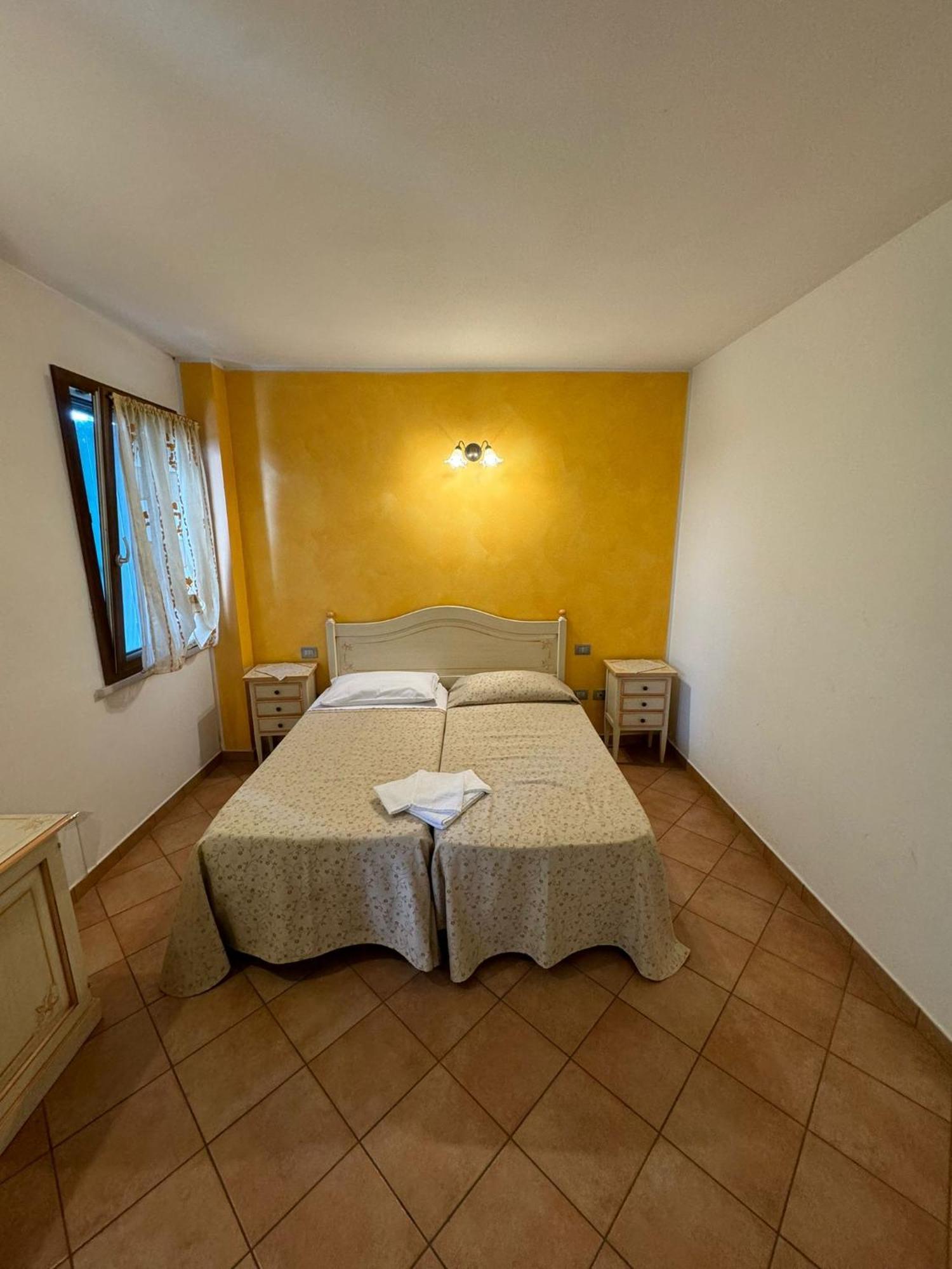 Agriturismo Al Portego Oppeano Extérieur photo